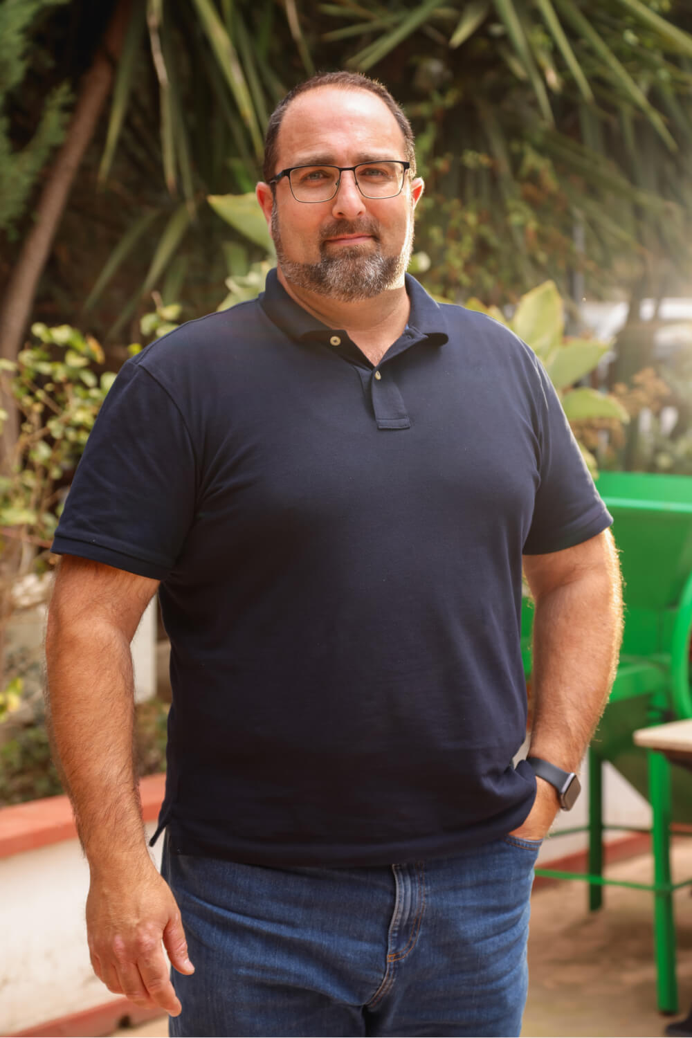 20 constantinos hadjicontntouras