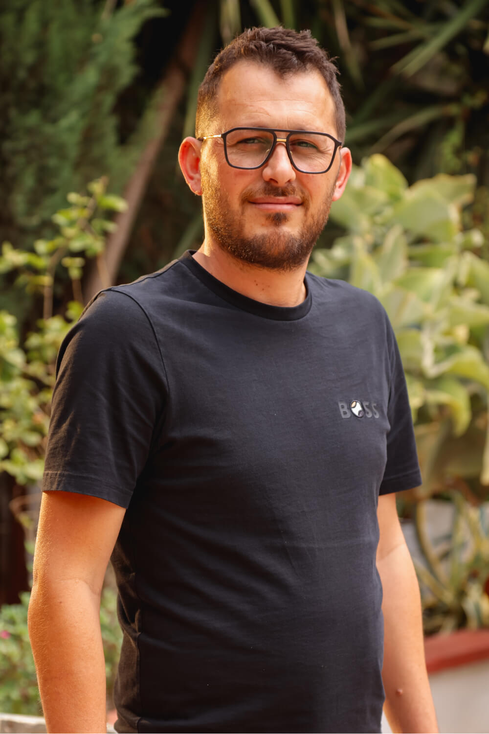 22 marcos marcou