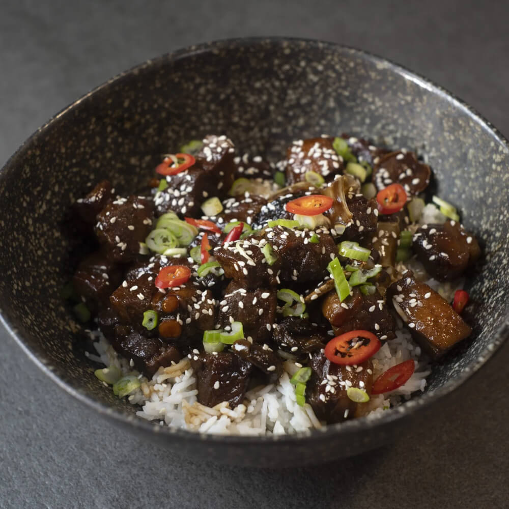 asian pork belly teaser (1)