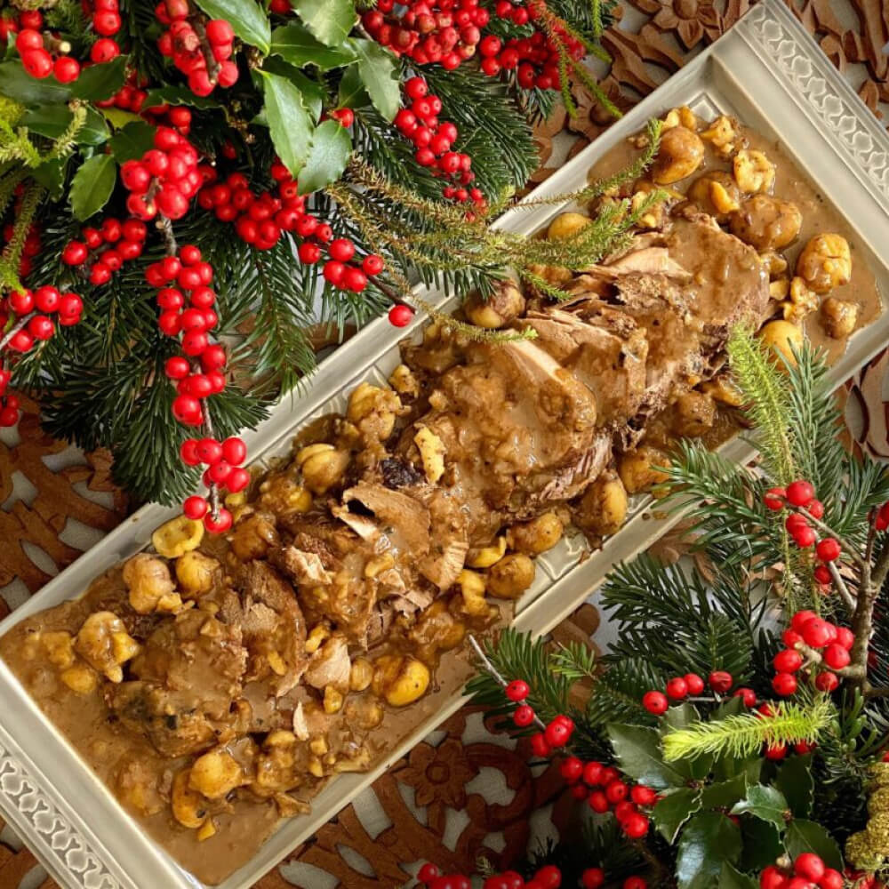 braised wild boar with chestnuts teaser (1)