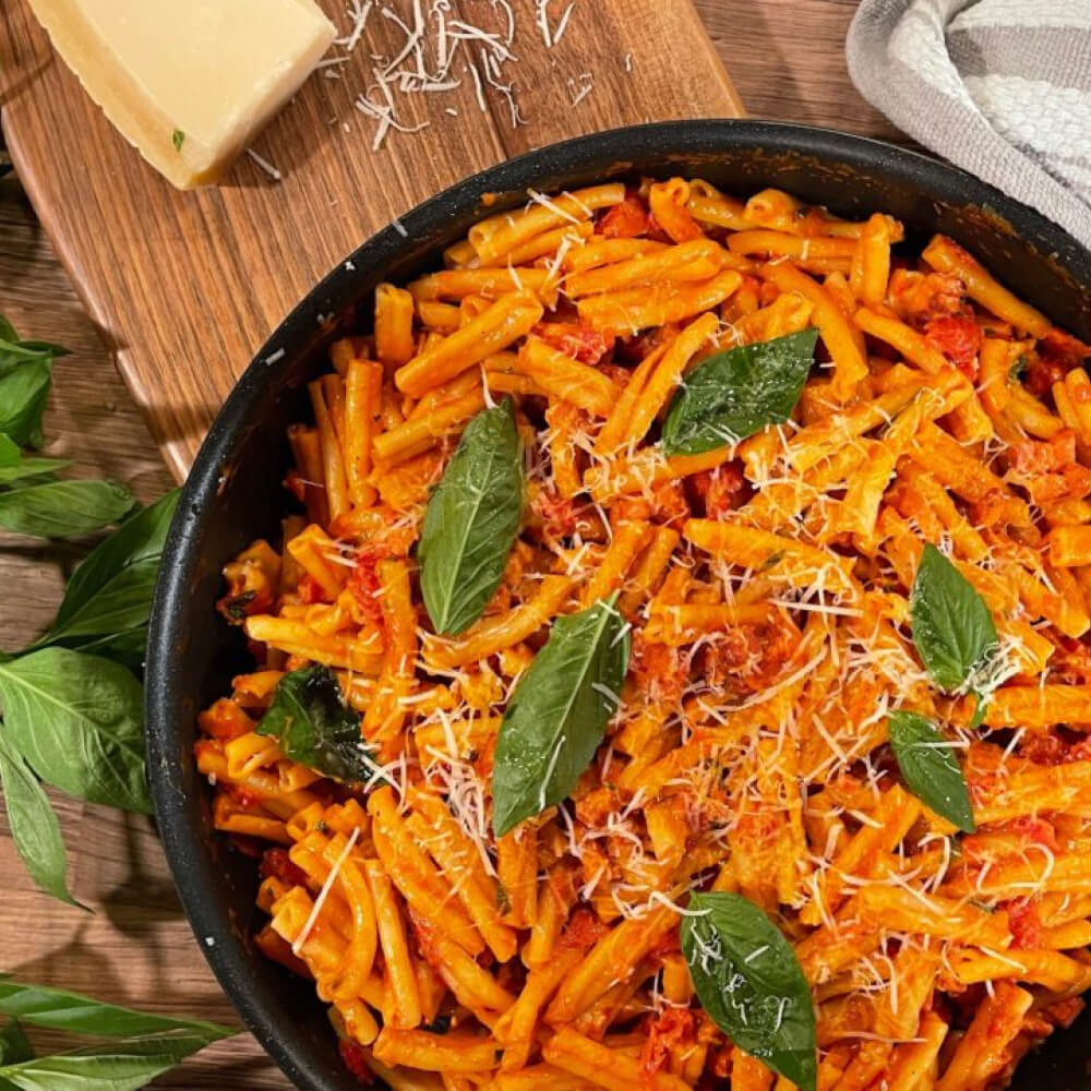 casarecce amatricianateaser (1)