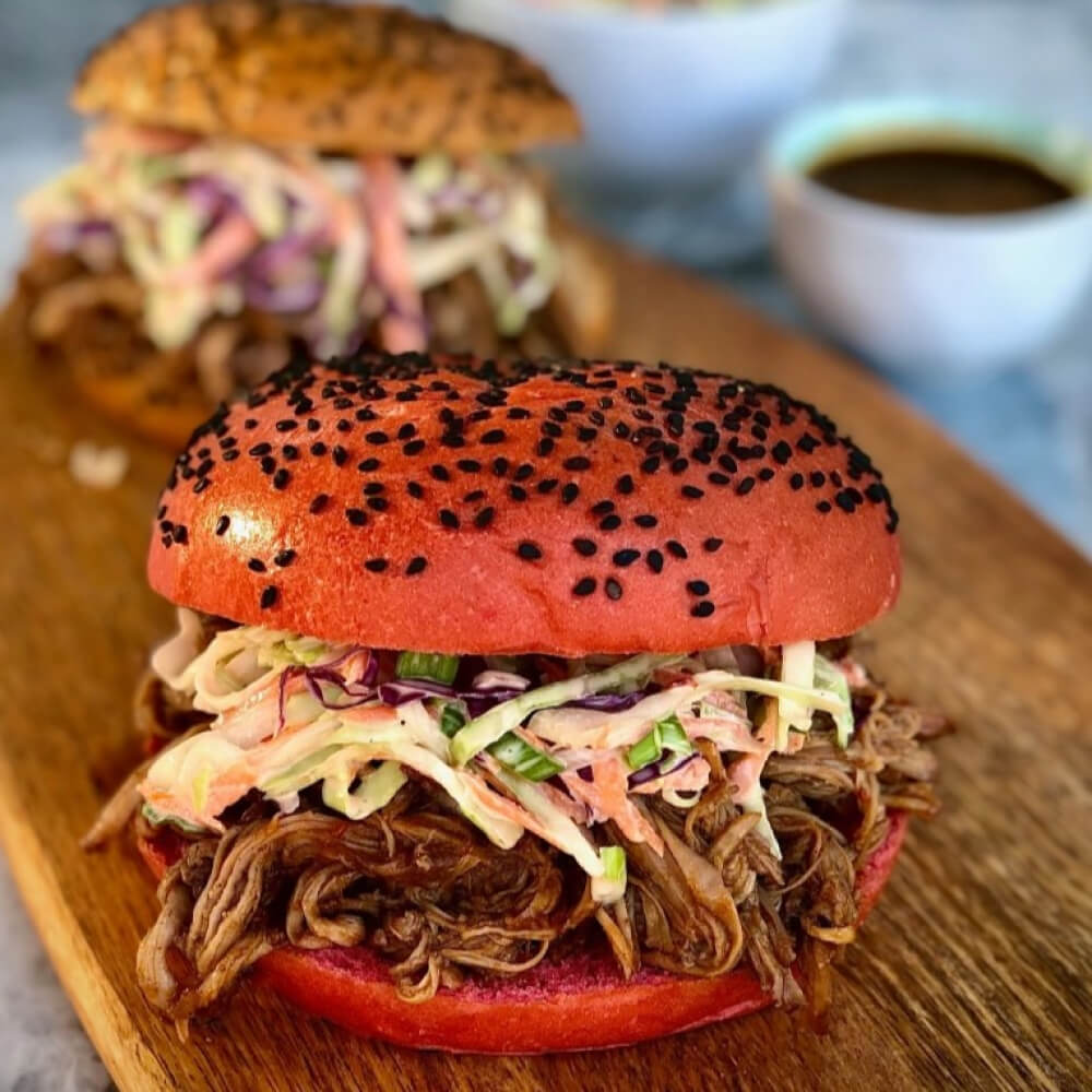 chinese inspired pulled pork teaser (1)