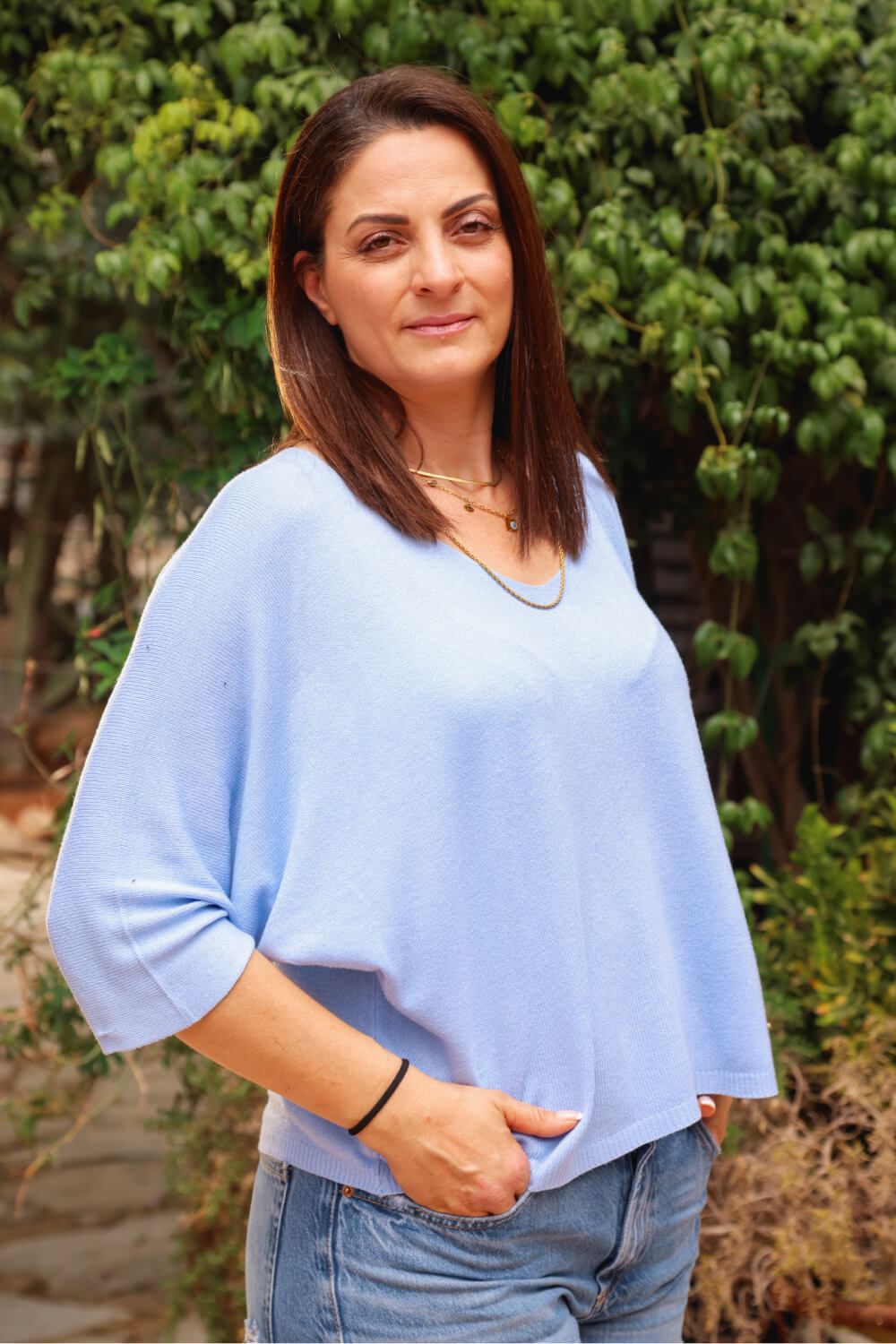 katerina hatzikiriacou