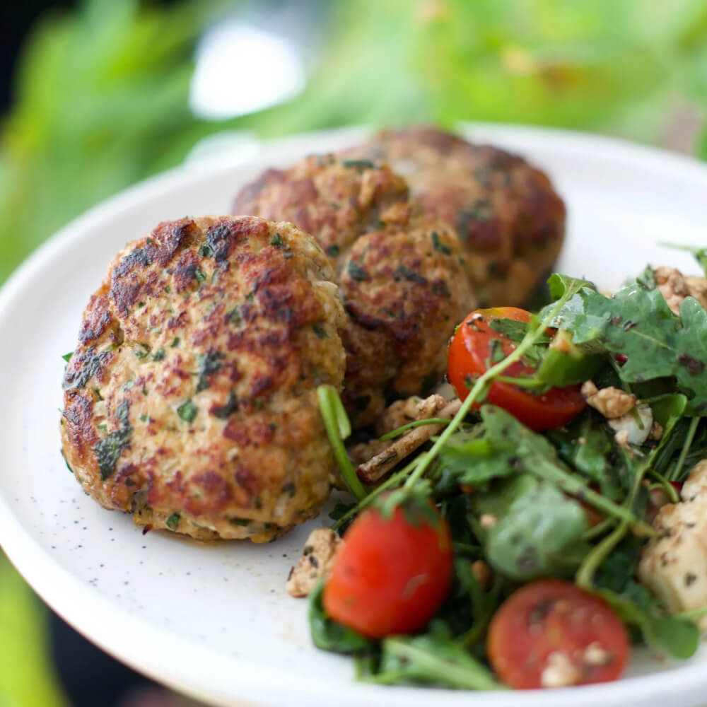 pork burgers teaser (1)