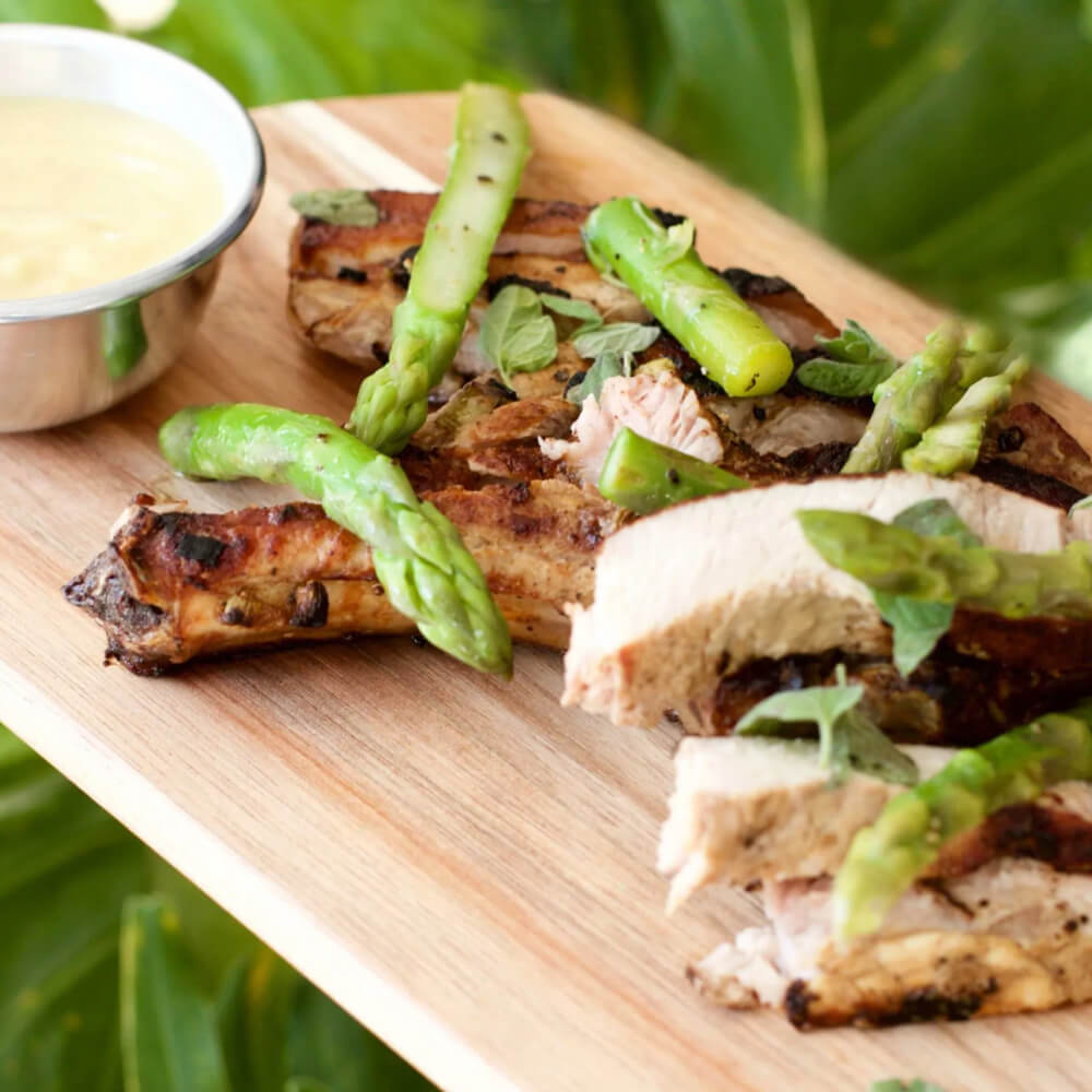 pork chops with apple sauce teaser (1)