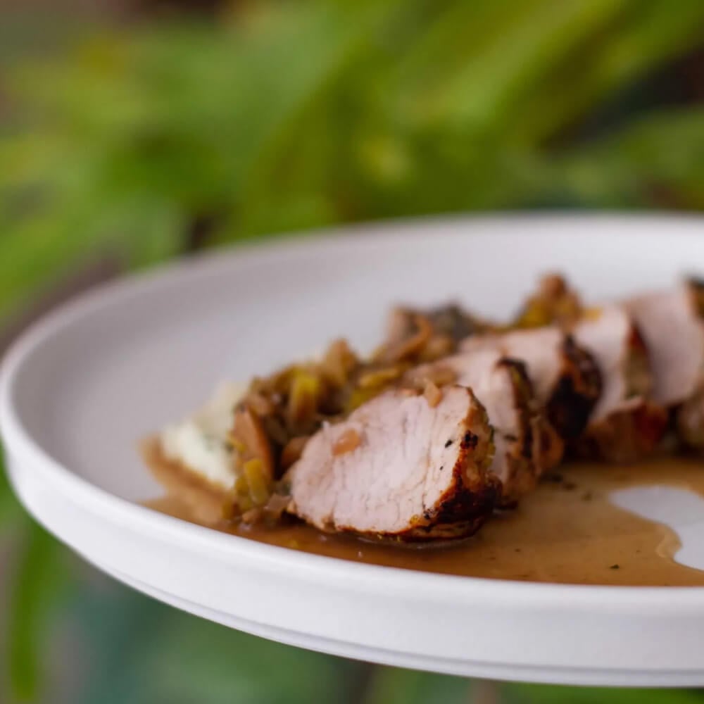 pork tenderloin cooked teaser (1)
