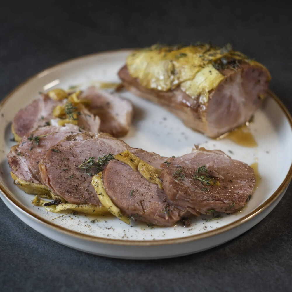 pork gammon teaser (1)