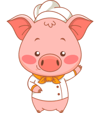 porkies